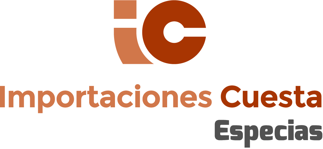 Importaciones Cuesta Especias